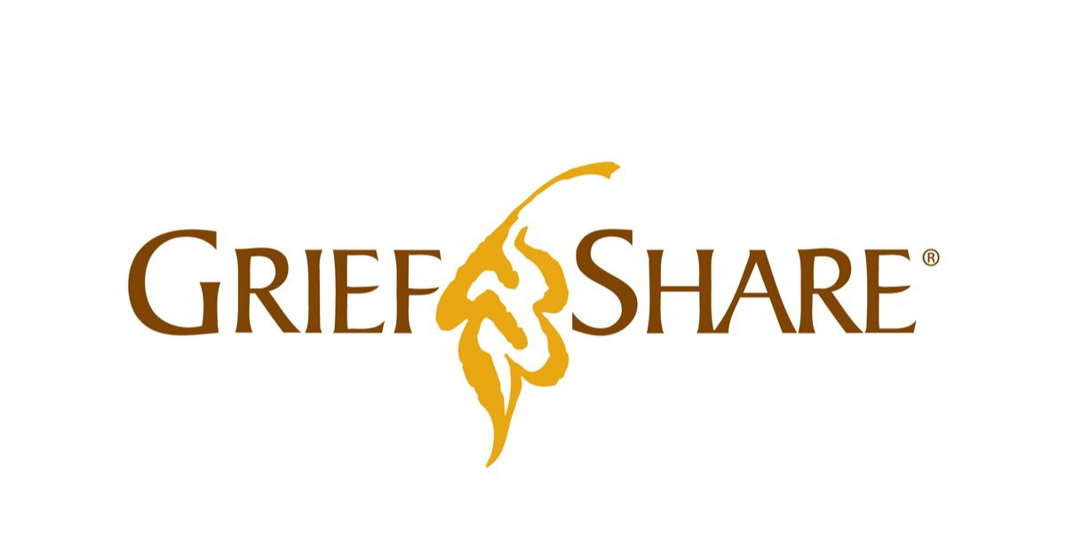 GriefShare