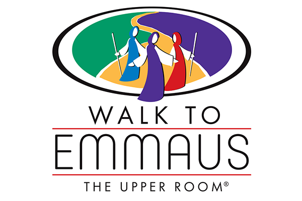 Emmaus Community Gathering