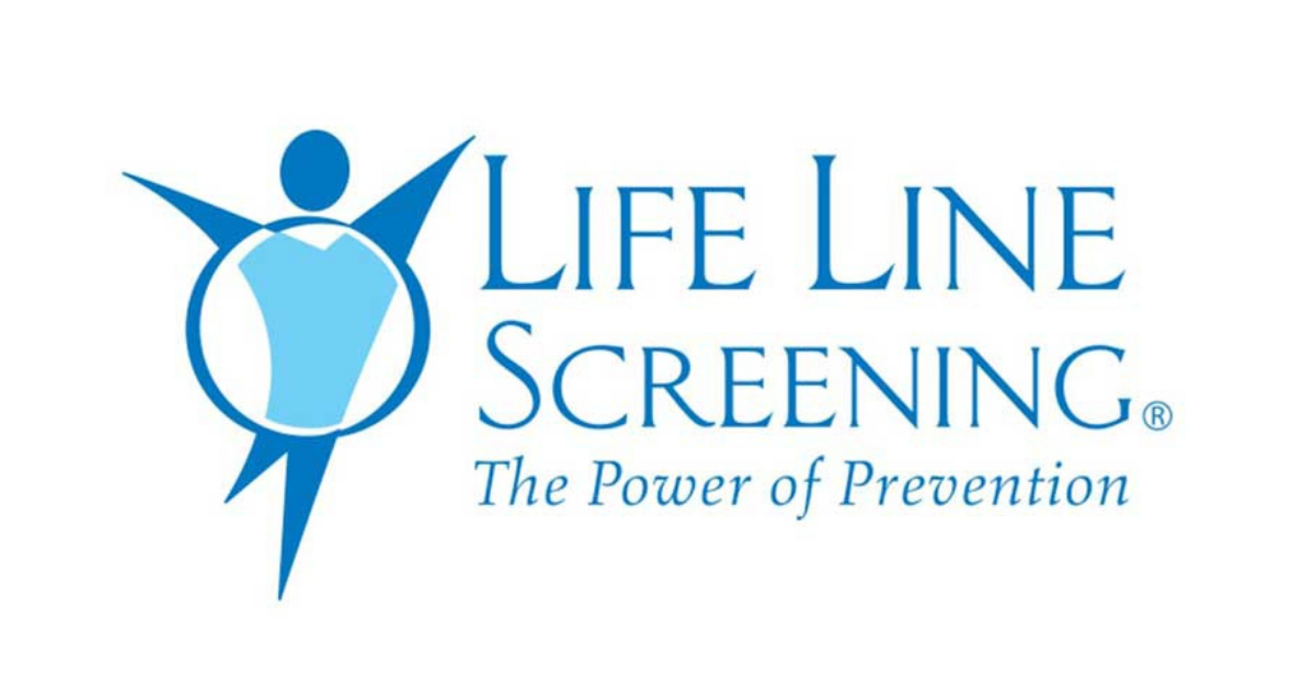 Life Line Screening