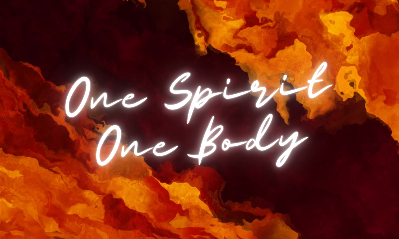 one spirit engineering